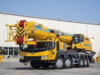 定慧寺燕利吊装-定慧寺吊车出租,定慧寺吊车租赁,定慧寺吊装运输,定慧寺吊车租用,定慧寺起重机租用